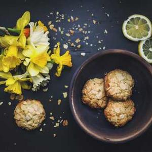 เว็บ ตรง 100 บริการลำดับความสำคัญ การป้องกันสมาชิก